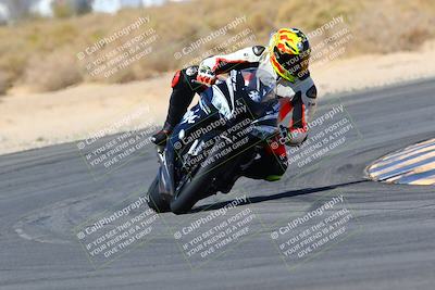 media/Mar-12-2022-SoCal Trackdays (Sat) [[152081554b]]/Turn 16 Set 1 (1115am)/